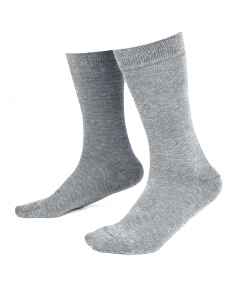 جوراب ساق دار مردانه جوپا Joopa کد JP2837