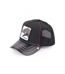 کلاه نقاب دار گورین براز Goorin Bros کد 101-0146-OLI
