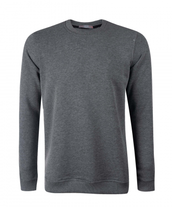 سویشرت مردانه جامه پوش آرا JPA کد 4561011162