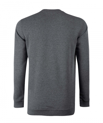 سویشرت مردانه جامه پوش آرا JPA کد 4561011162