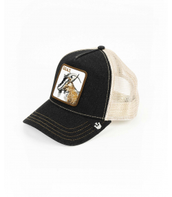 کلاه نقاب دار گورین براز Goorin Bros کد101-0392