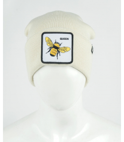 کلاه بافت گورین براز Goorin Bros کد 0210