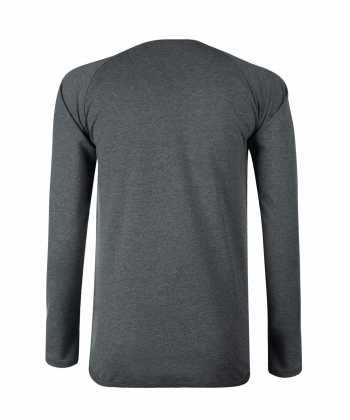 سویشرت مردانه جامه پوش آرا JPA کد 4561021214