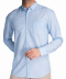 آبی روشن