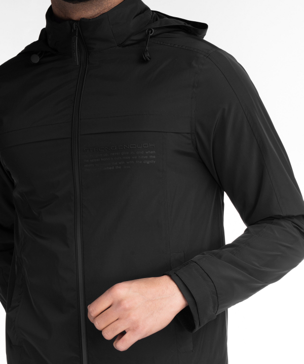 بادگیر مردانه جوتی جینز JootiJeans کد 23522138