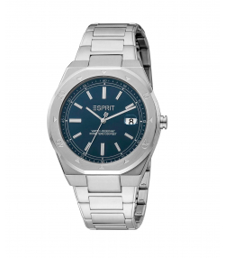 ساعت مچی مردانه اسپریت Esprit مدل ES1G305M0025