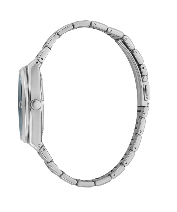 ساعت مچی مردانه اسپریت Esprit مدل ES1G305M0025