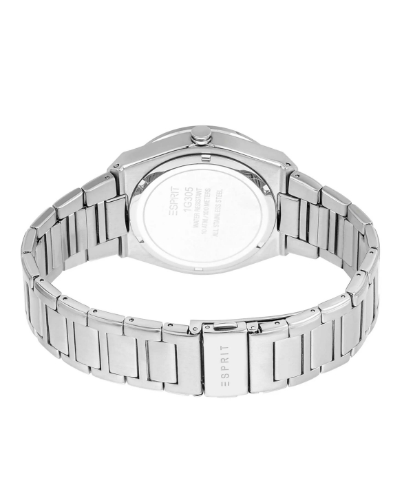 ساعت مچی مردانه اسپریت Esprit مدل ES1G305M0025