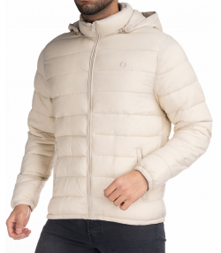 کاپشن  مردانه جوتی جینز Jooti Jeans کد 24522100
