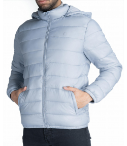 کاپشن  مردانه جوتی جینز Jooti Jeans کد 24522100