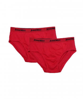product-color