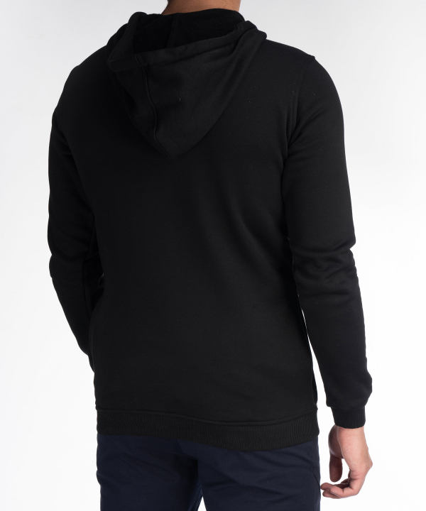 هودی مردانه جامه پوش آرا JPA کد 4561281031