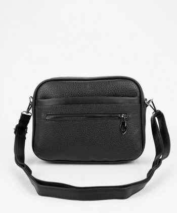 کیف دوشی زنانه بیسراک Bisra7k کد 601