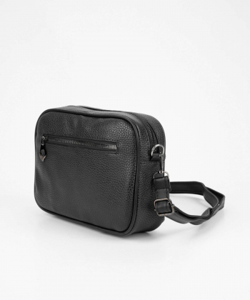 کیف دوشی زنانه بیسراک Bisra7k کد 601