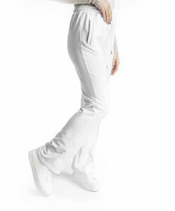 شلوار راحتی زنانه جامه پوش آرا JPA کد 4122001202