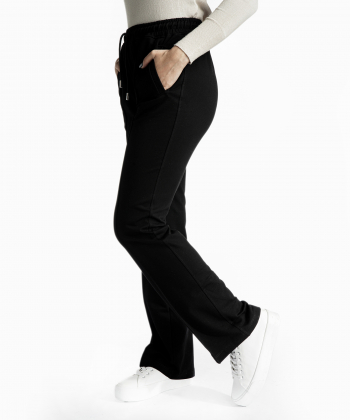 شلوار راحتی زنانه جامه پوش آرا JPA کد 4122001202