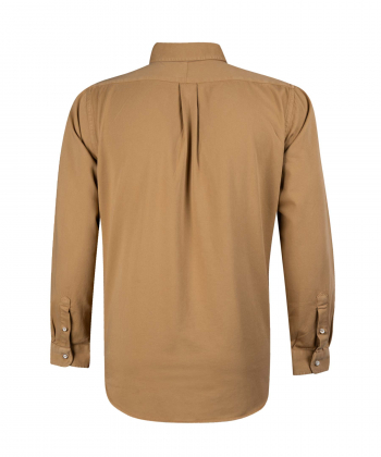 پیراهن مردانه یو اس پولو US Polo کد 32036d1