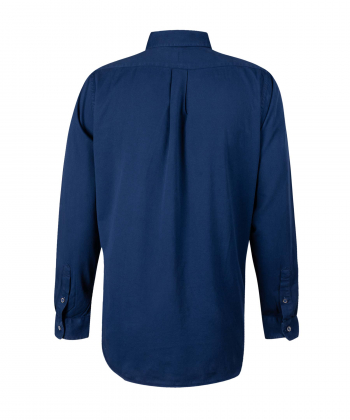 پیراهن مردانه یو اس پولو US Polo کد 32036d1