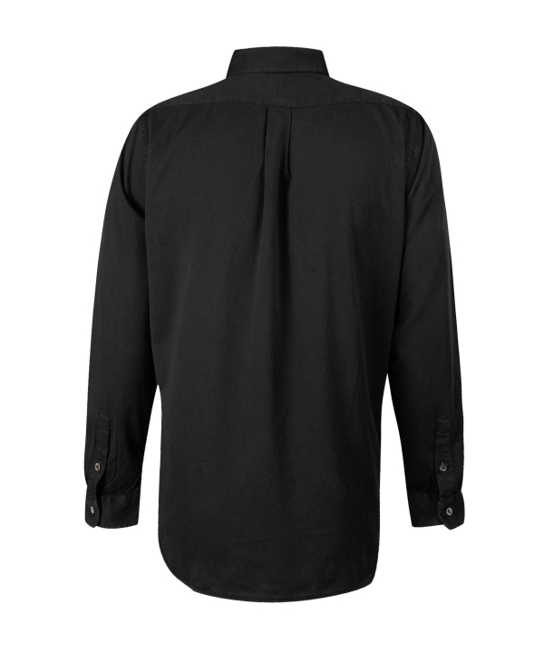 پیراهن مردانه یو اس پولو US Polo کد 32036d1