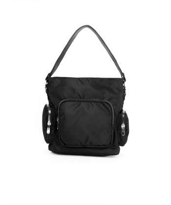 کیف دوشی زنانه بیسراک Bisrak کد WomenBag-447