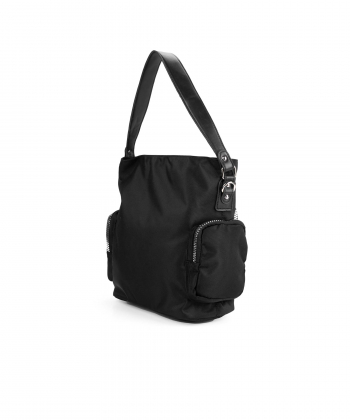 کیف دوشی زنانه بیسراک Bisrak کد WomenBag-447