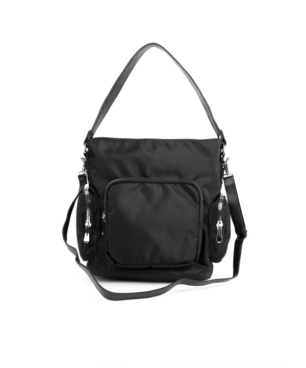 کیف دوشی زنانه بیسراک Bisrak کد WomenBag-447
