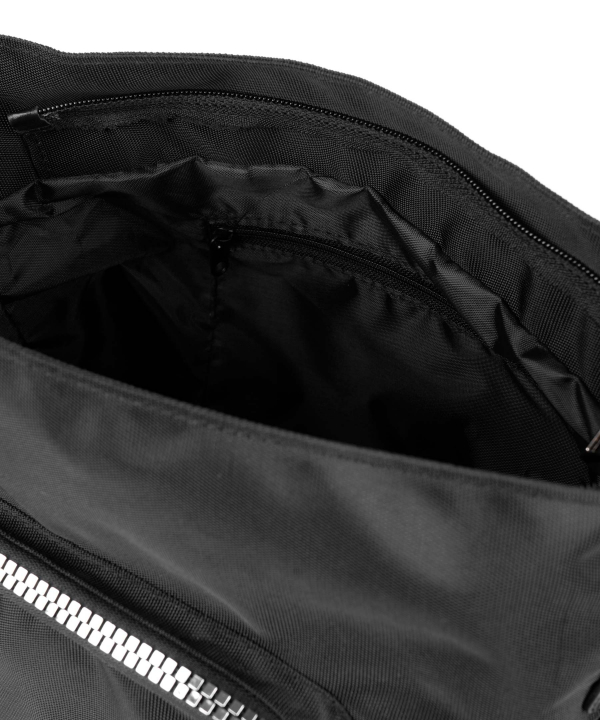 کیف دوشی زنانه بیسراک Bisrak کد WomenBag-447
