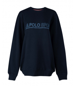 سویشرت زنانه یو اس پولو US Polo کد 3021D2