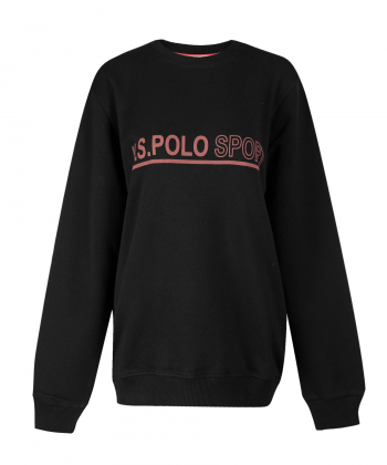 سویشرت زنانه یو اس پولو US Polo کد 3021D2