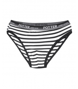 شورت مردانه پاتر خاص potterwearکد58