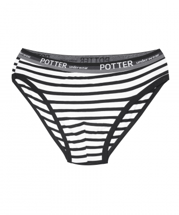شورت مردانه پاتر خاص potterwearکد58