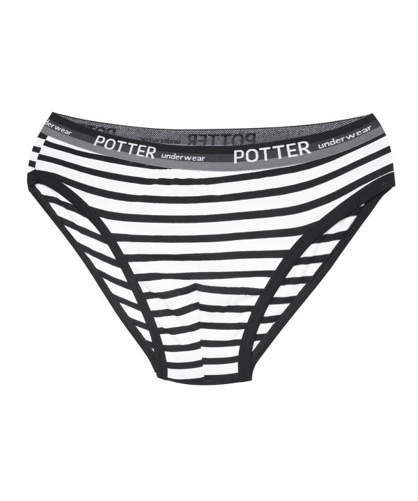 شورت مردانه پاتر خاص potterwearکد58