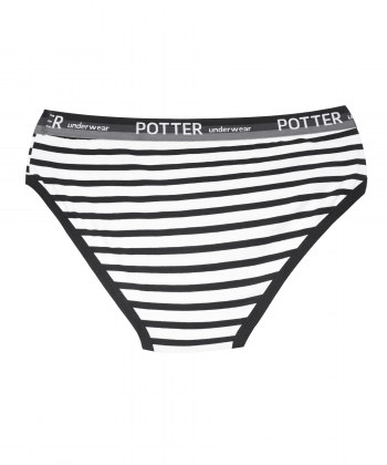 شورت مردانه پاتر خاص potterwearکد58