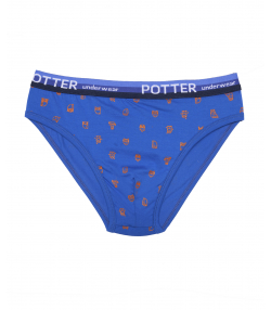 شورت مردانه پاتر خاص potterwearکد140