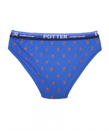 شورت مردانه پاتر خاص potterwearکد140