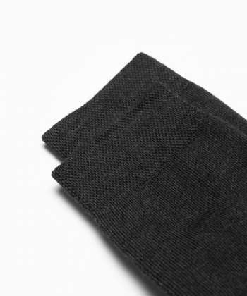 جوراب مردانه پاتر Potter کد 434