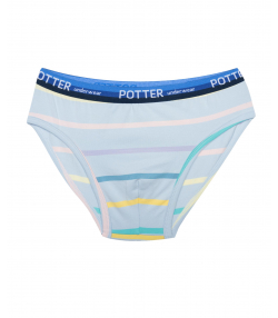 شورت مردانه پاتر خاص potterwearکد672