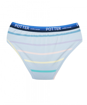 شورت مردانه پاتر خاص potterwearکد672