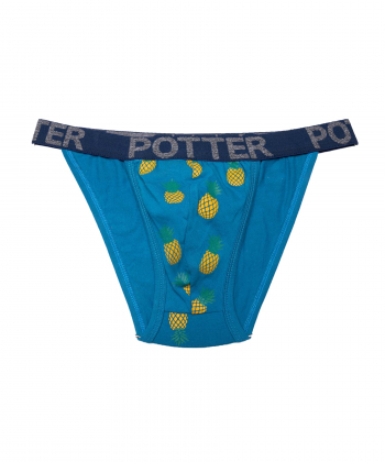 شورت مردانه پاتر خاص potterwearکد882