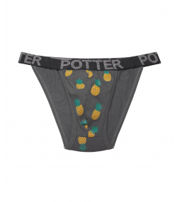 شورت مردانه پاتر خاص potterwearکد882