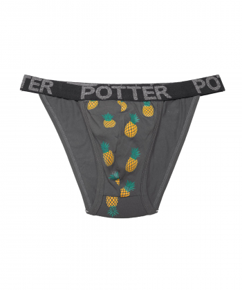 شورت مردانه پاتر خاص potterwearکد882