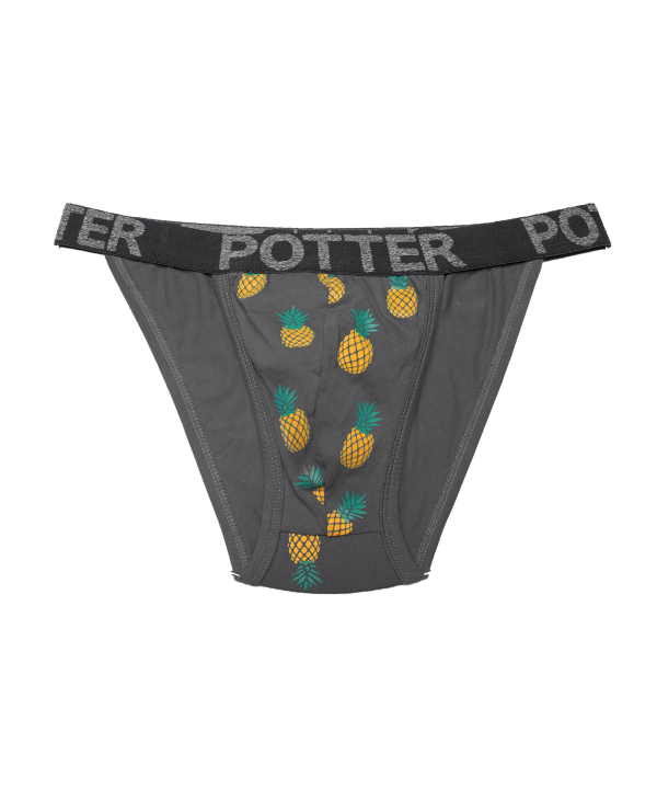 شورت مردانه پاتر خاص potterwearکد882