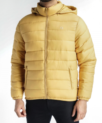 product-color