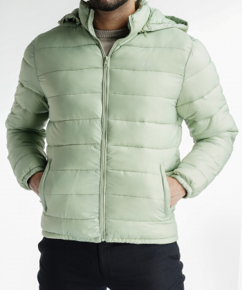 product-color