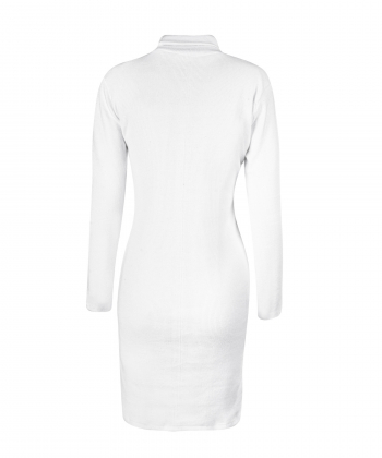 تونیک بافت زنانه نیونیل Newnil کد A58