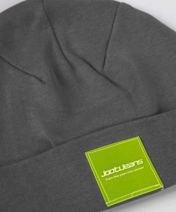 کلاه بافت جوتی جینز JootiJeans کد 23937202