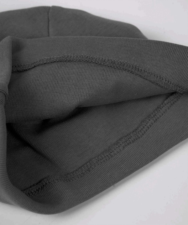 کلاه بافت جوتی جینز JootiJeans کد 23937202