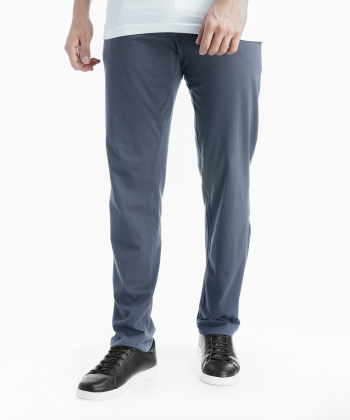 شلوار راحتی مردانه پاتر مدل 501