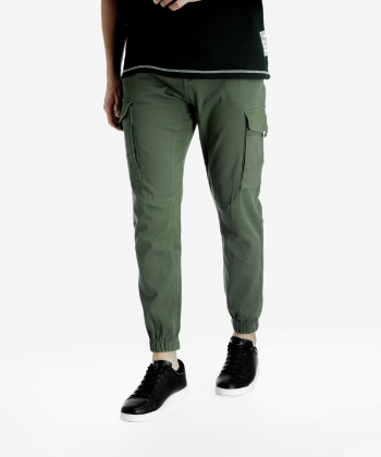 product-color