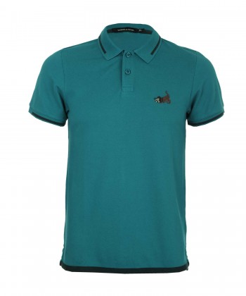 product-color